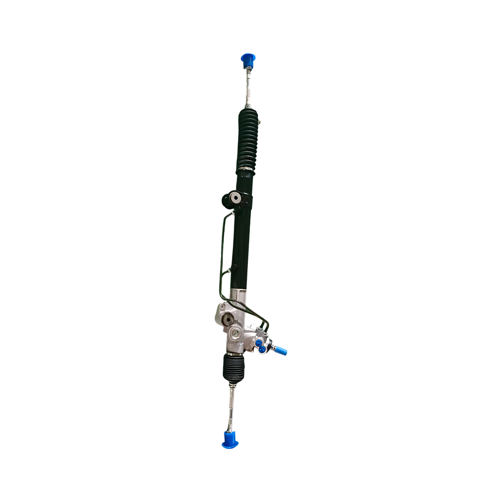 Power Steering Rack 44250-04030 for Toyota Tacoma (N220) 2005-2011 2.7L/4.0L