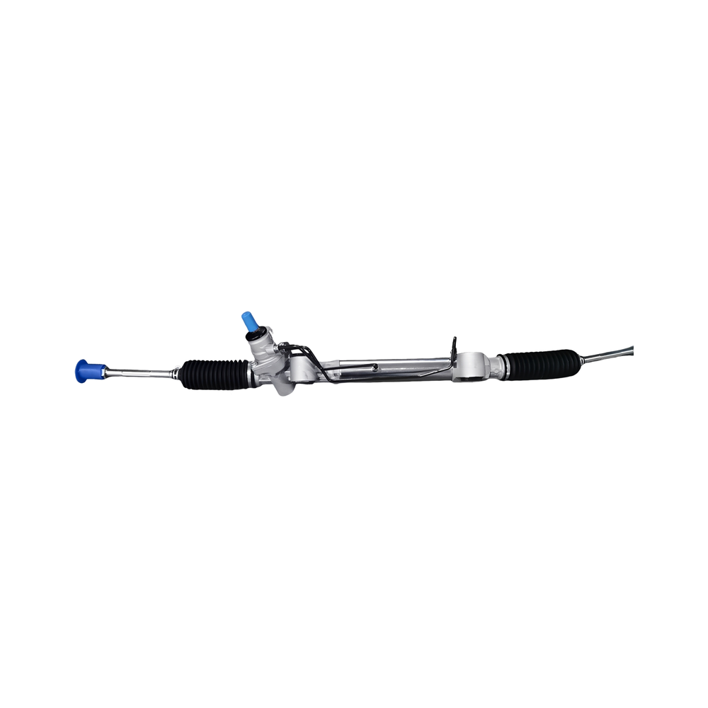 Power Steering Rack 44250-0K620 for Toyota Hilux/Innova (GUN122/KUN122) 2015