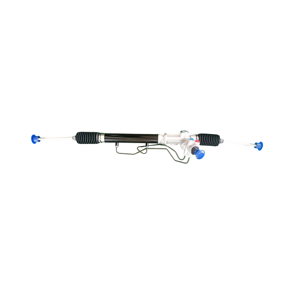 Hydraulic Power Steering Rack 44250-28320 for Toyota TownAce (SR40/CR41) 1996-2004 RHD