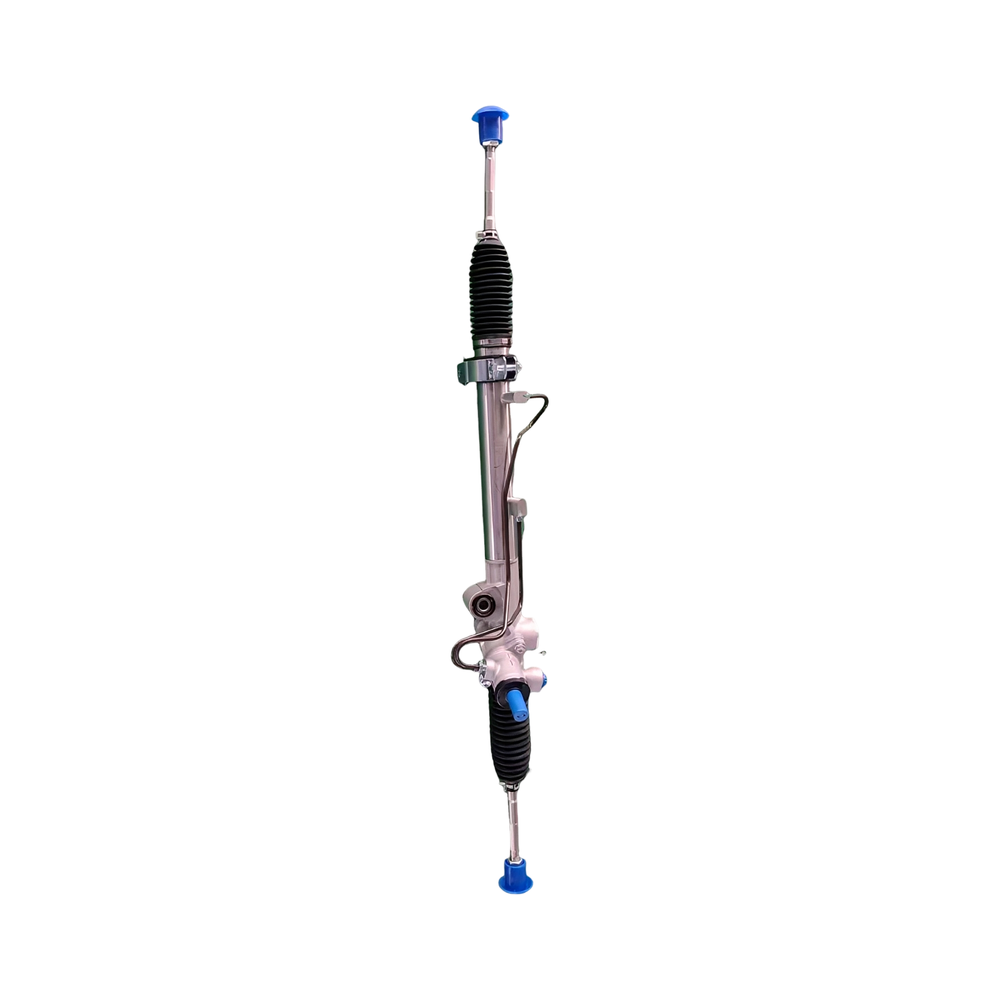 Power Steering Rack 4425035020 for Toyota Tacoma (N140) 1995-1998 2.4L/2.7L/3.4L