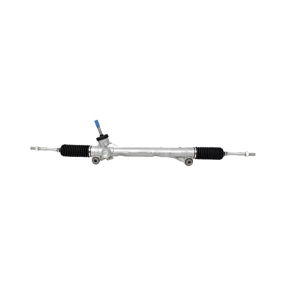 Power Steering Rack 45510-08010 for Toyota Sienna (XL30) 2011-2020 2.7L/3.5L