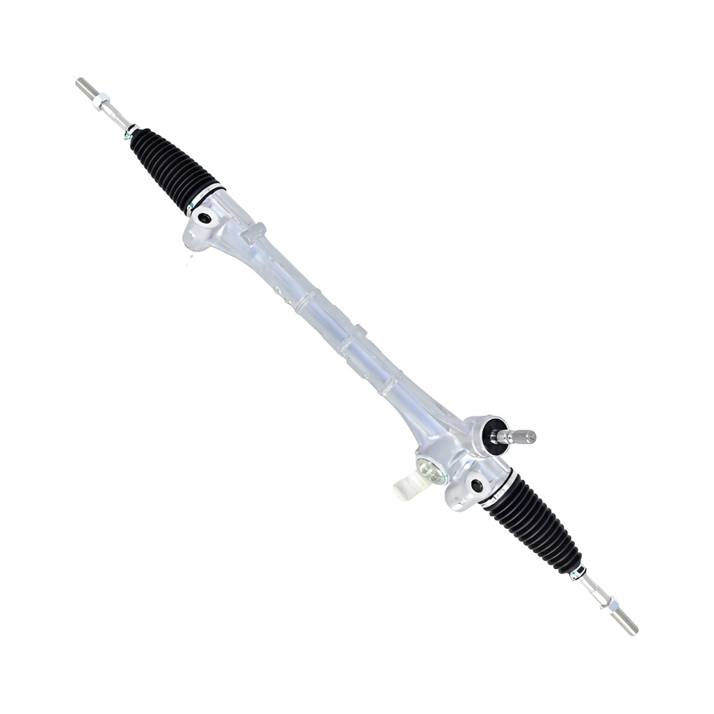 Steering Gear Assembly 45510-58010 for Toyota Alphard/Vellfire (ANH20) 2008-2015 RHD
