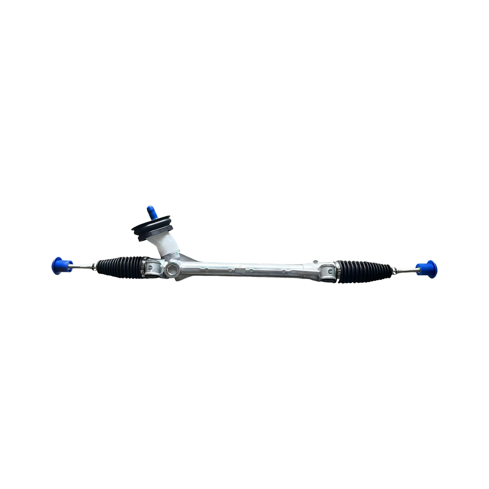 Steering Gear Assembly 48001-1HK0A for Nissan Micra/March (K13) 2011-2017 - image 2