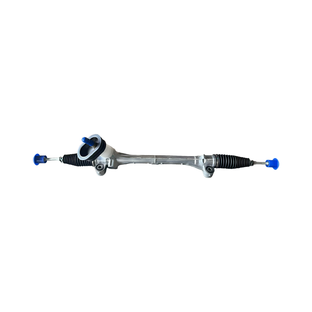 Steering Gear Assembly 48001-1HK0A for Nissan Micra/March (K13) 2011-2017 - image 3