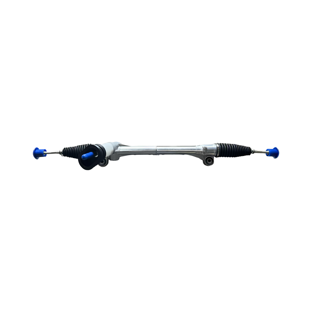 Steering Gear Assembly 48001-1HK0A for Nissan Micra/March (K13) 2011-2017 - image 4