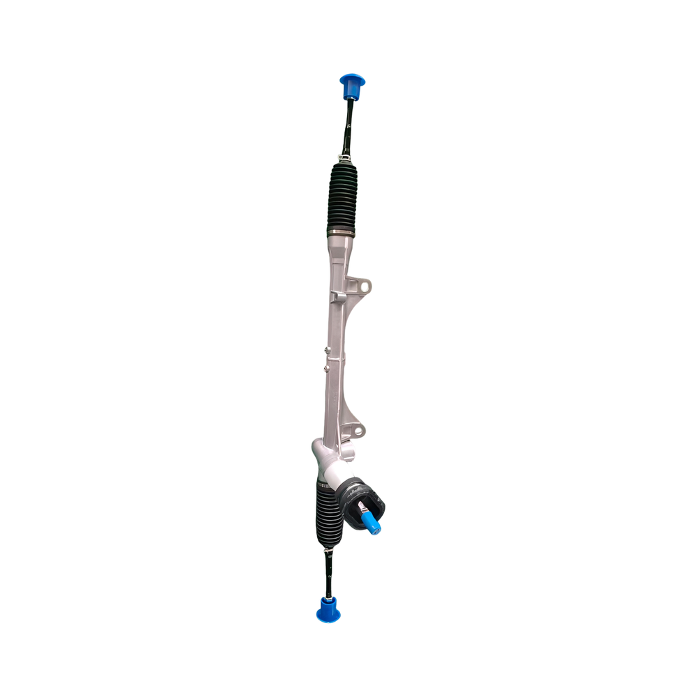 Steering Gear Assembly 48001-9AF0A for Nissan Sentra/Versa (B16) 2007-2012 2.0L