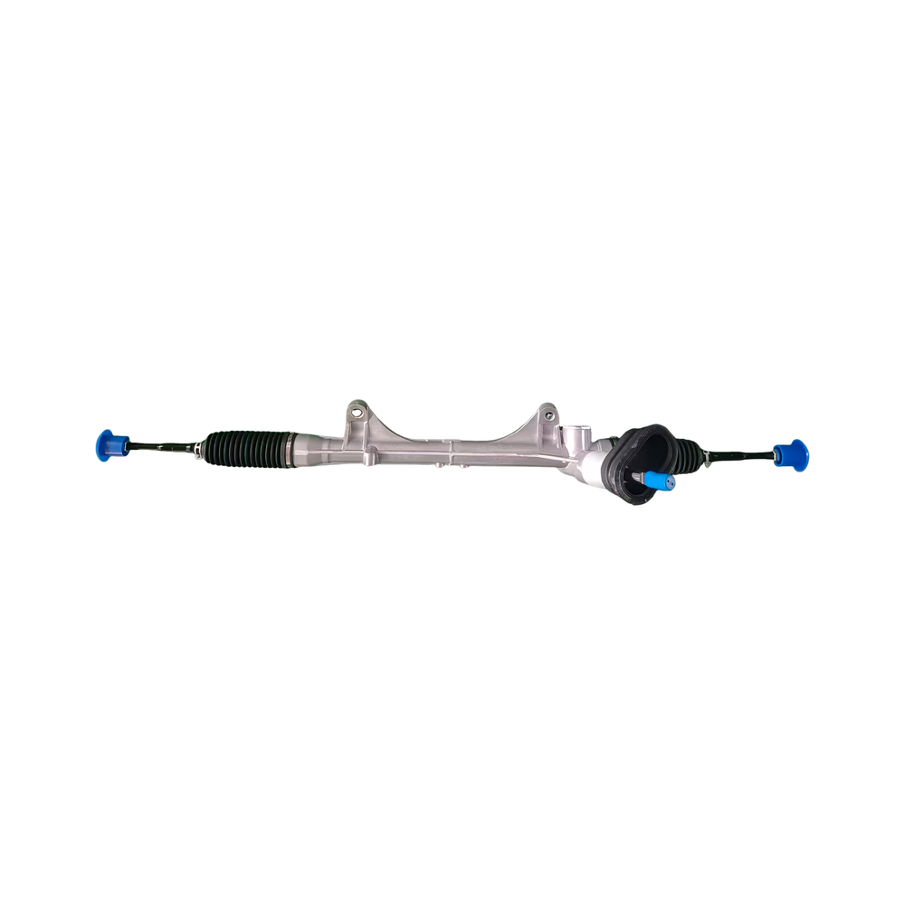 Steering Gear Assembly 48001-9AF0A for Nissan Sentra/Versa (B16) 2007-2012 2.0L - image 2