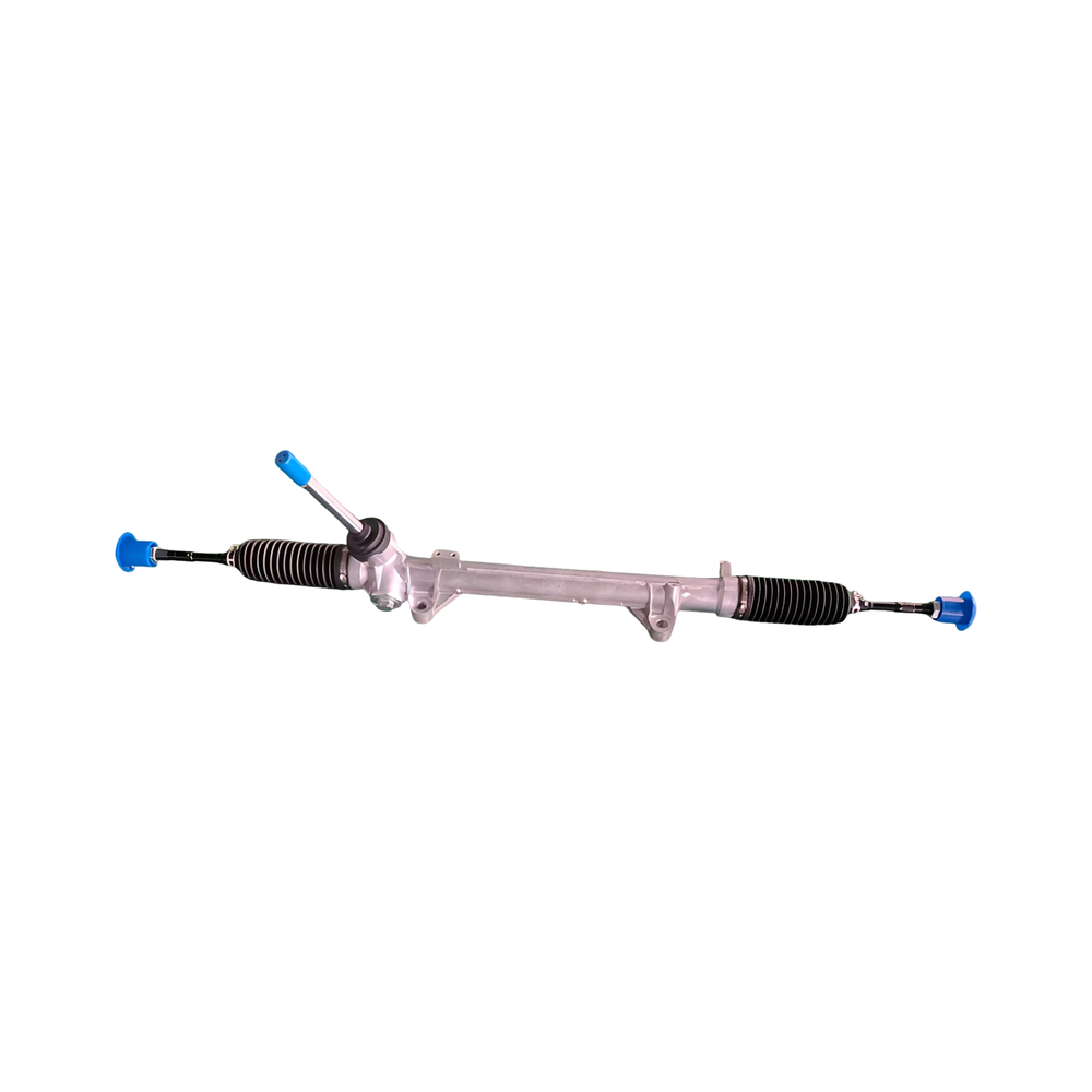 Steering Gear Assembly 48001-JM00C for Nissan Rogue (S35) 2008-2015 2.5L