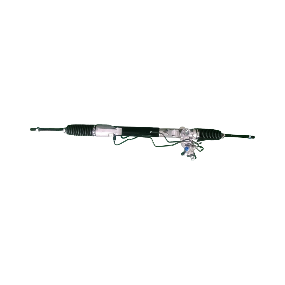Power Steering Gear 49001-3KA0A for Nissan Pathfinder (R52) 2013-2016 2.5L/3.5L