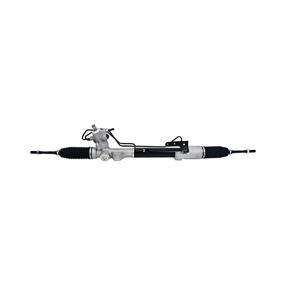 Hydraulic Power Steering Rack 49001-3TP0B for Nissan Altima (L33)