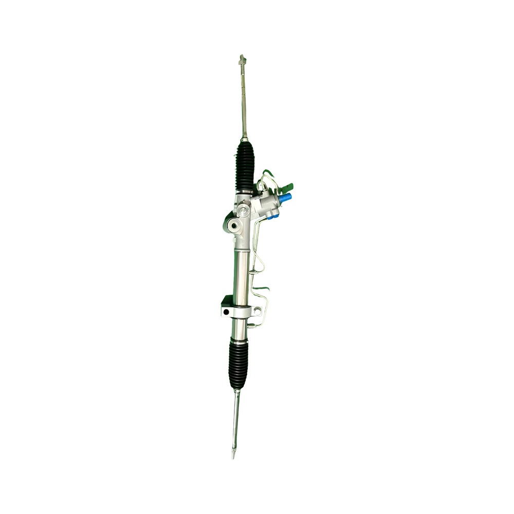 Power Steering Rack 49001-9J400 for Nissan Altima (L31) 2002-2006 3.5L V6