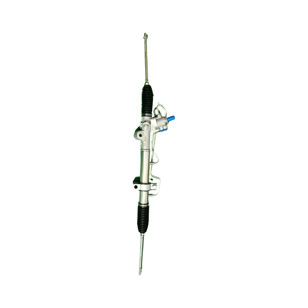 Power Steering Rack 49001-9J400 for Nissan Altima (L31) 2002-2006 3.5L V6 - image 2