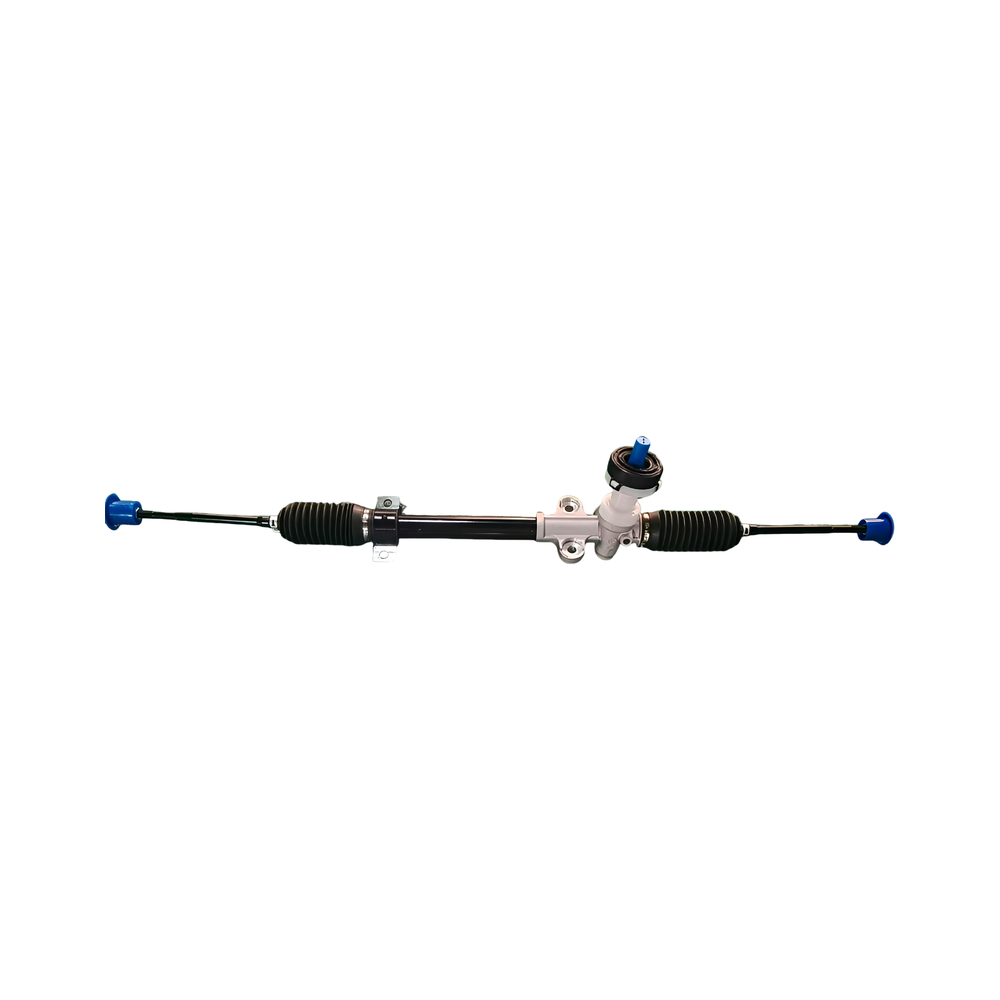 Power Steering Rack 56500-0X000 for Hyundai i10/Kia Picanto (PA/SA) 2007-2015 1.1L