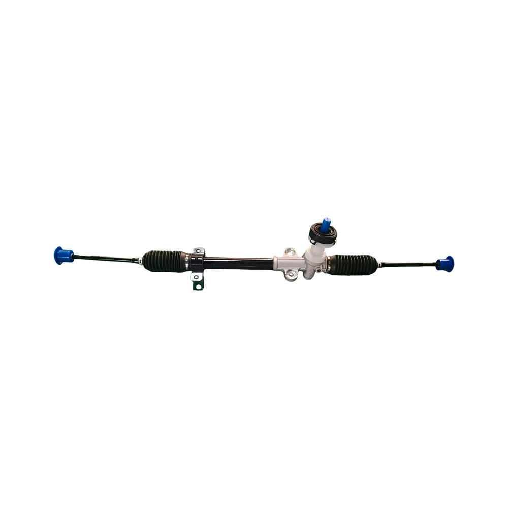Power Steering Rack 56500-0X000 for Hyundai i10/Kia Picanto (PA/SA) 2007-2015 1.1L - image 2