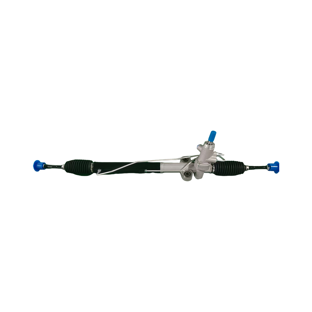 Power Steering Rack 57700-1E100 for Hyundai Accent (MC) 2005-2011 1.6L