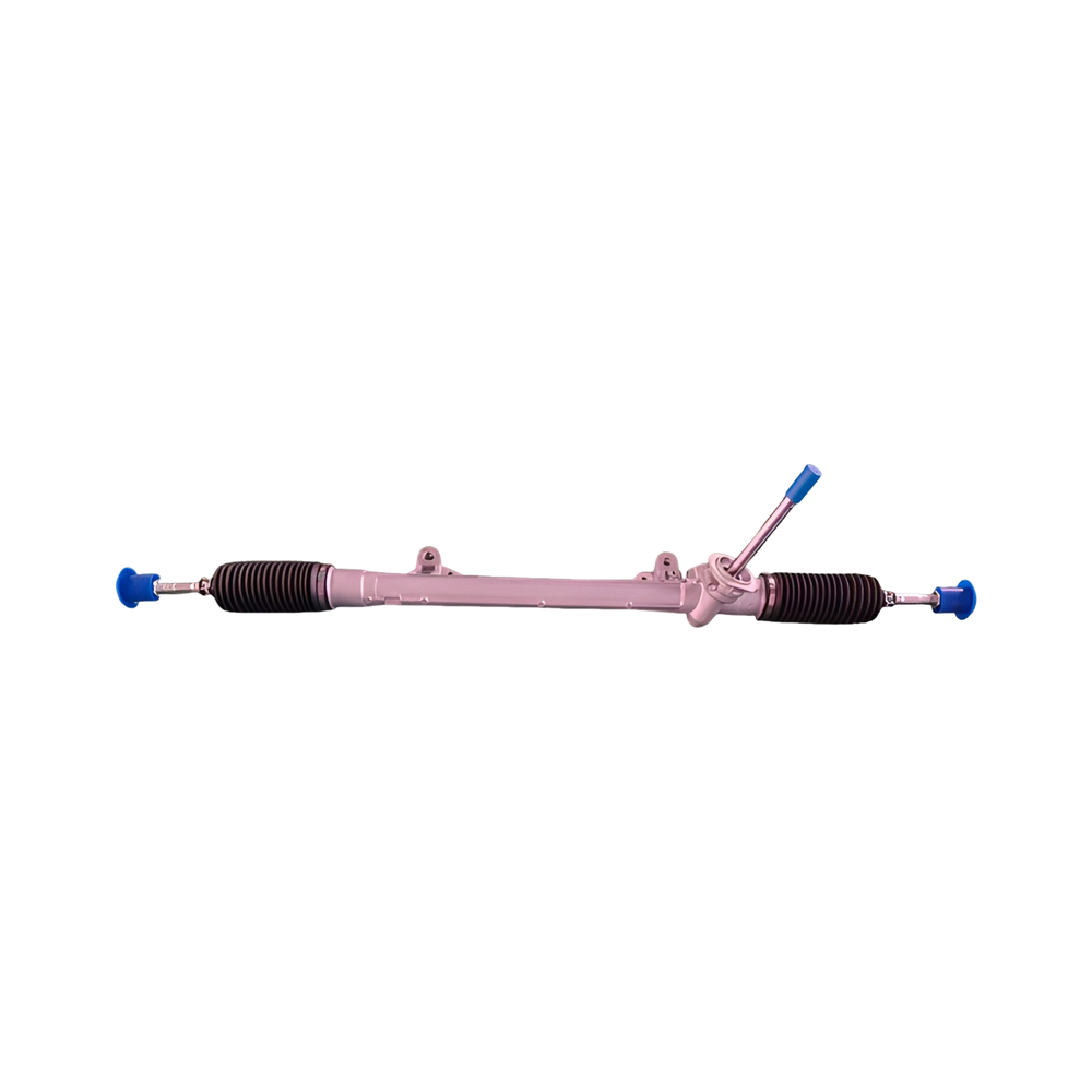Power Steering Rack 8200088495 for Renault Megane/Scenic II (X84/JM) 2002-2009