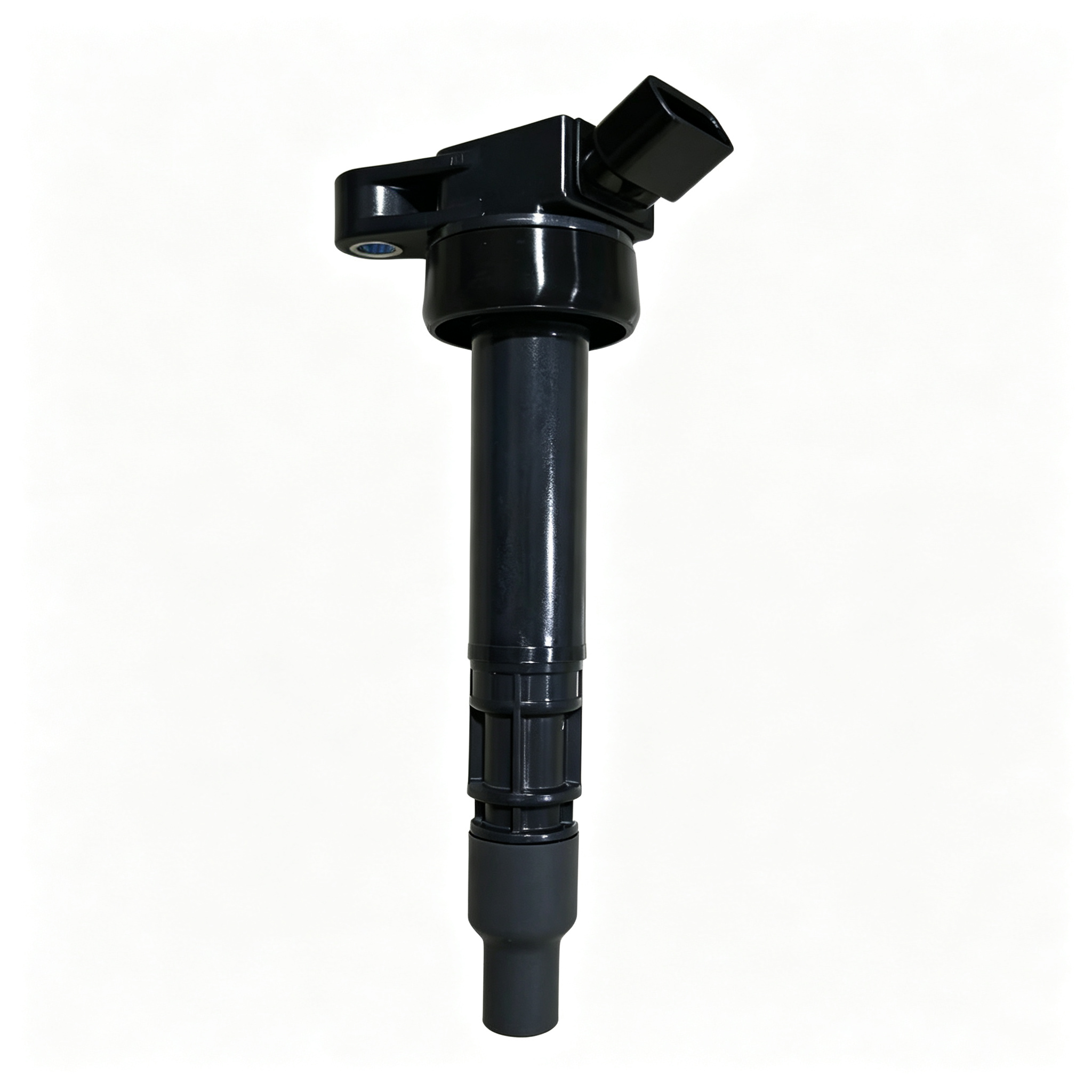 Ignition Coil 90919-02235 for Toyota Vista Ardeo