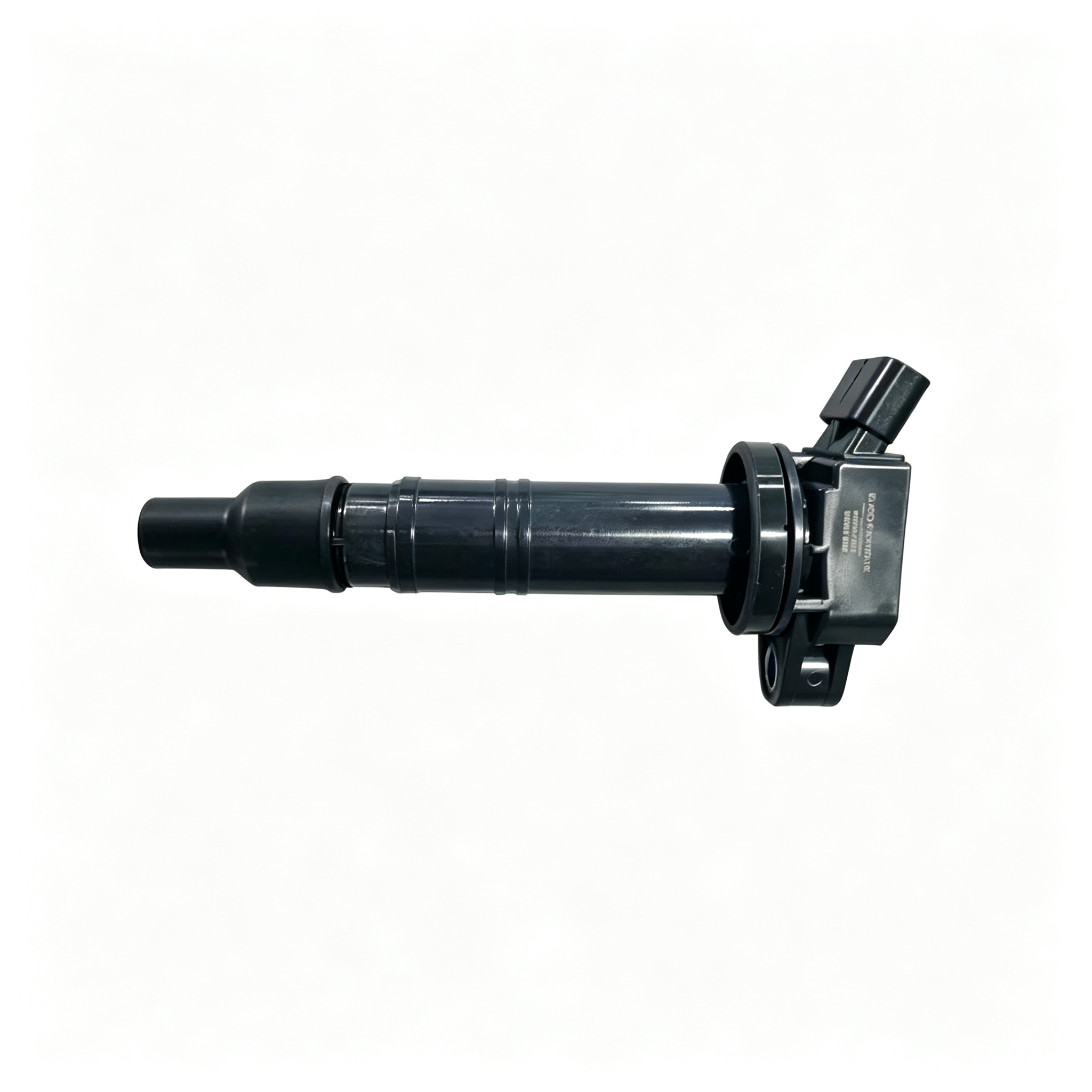 Ignition Coil 90919-A2001 for Toyota Vehicles