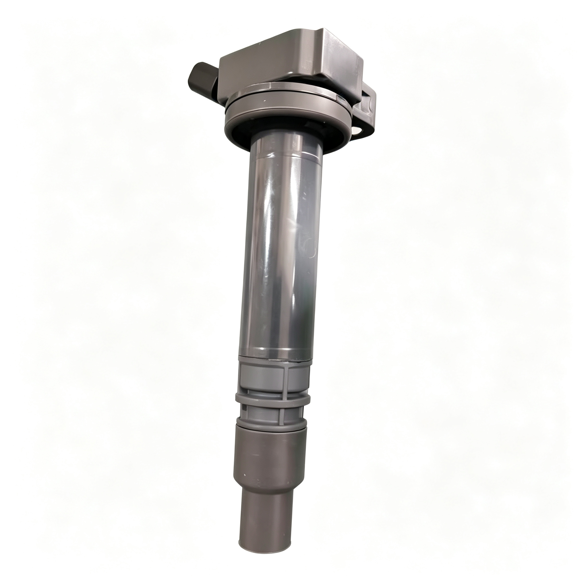 Ignition Coil 9091902238 for Toyota Vehicles