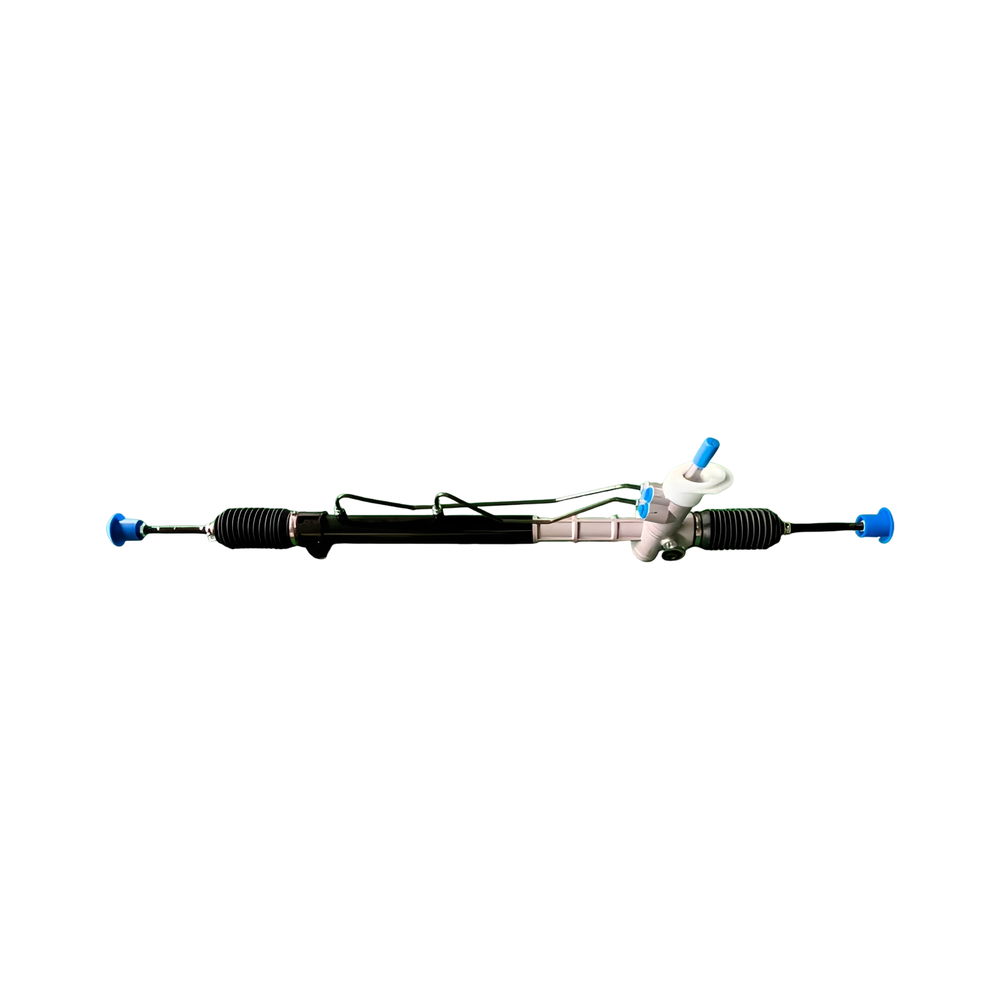 Steering Gear Assembly 95967297 for Chevrolet Spark (M300) 2010-2015 1.0L/1.2L