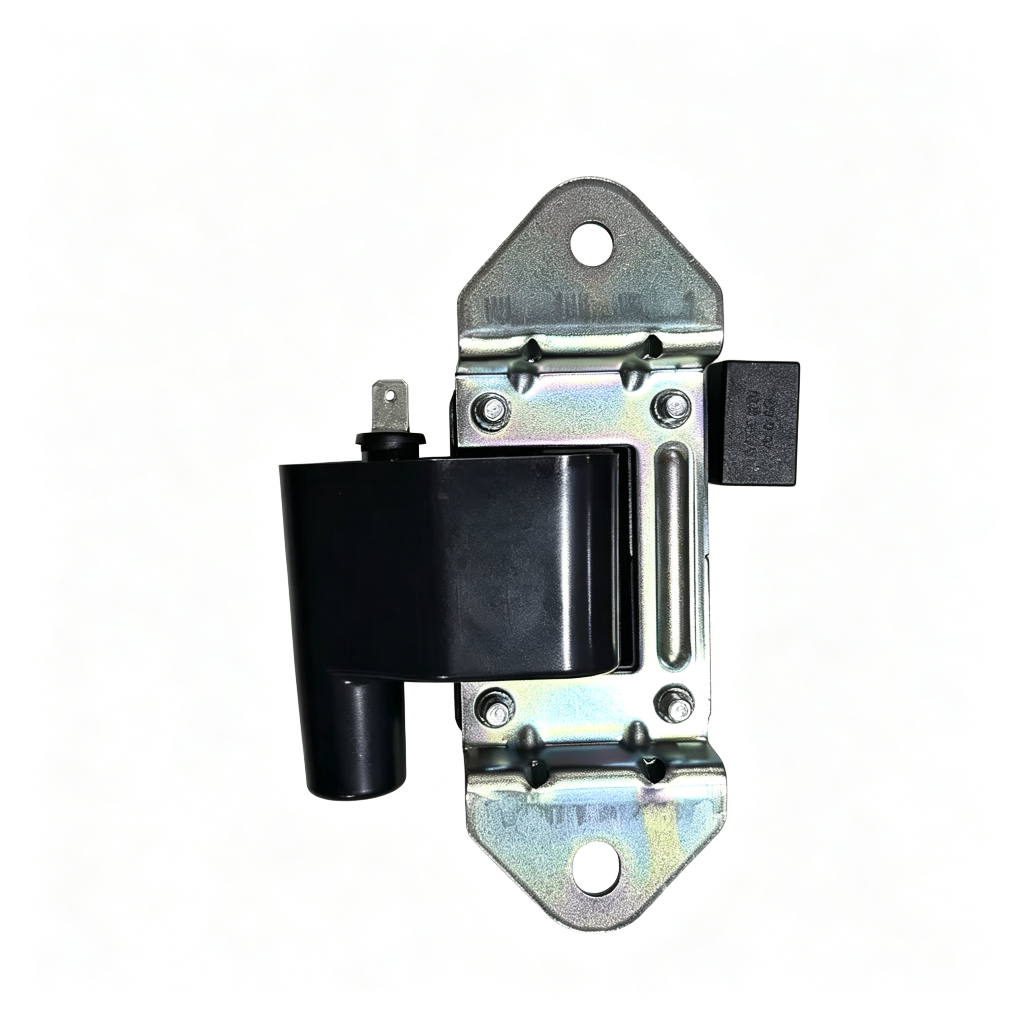 Product thumbnail 4