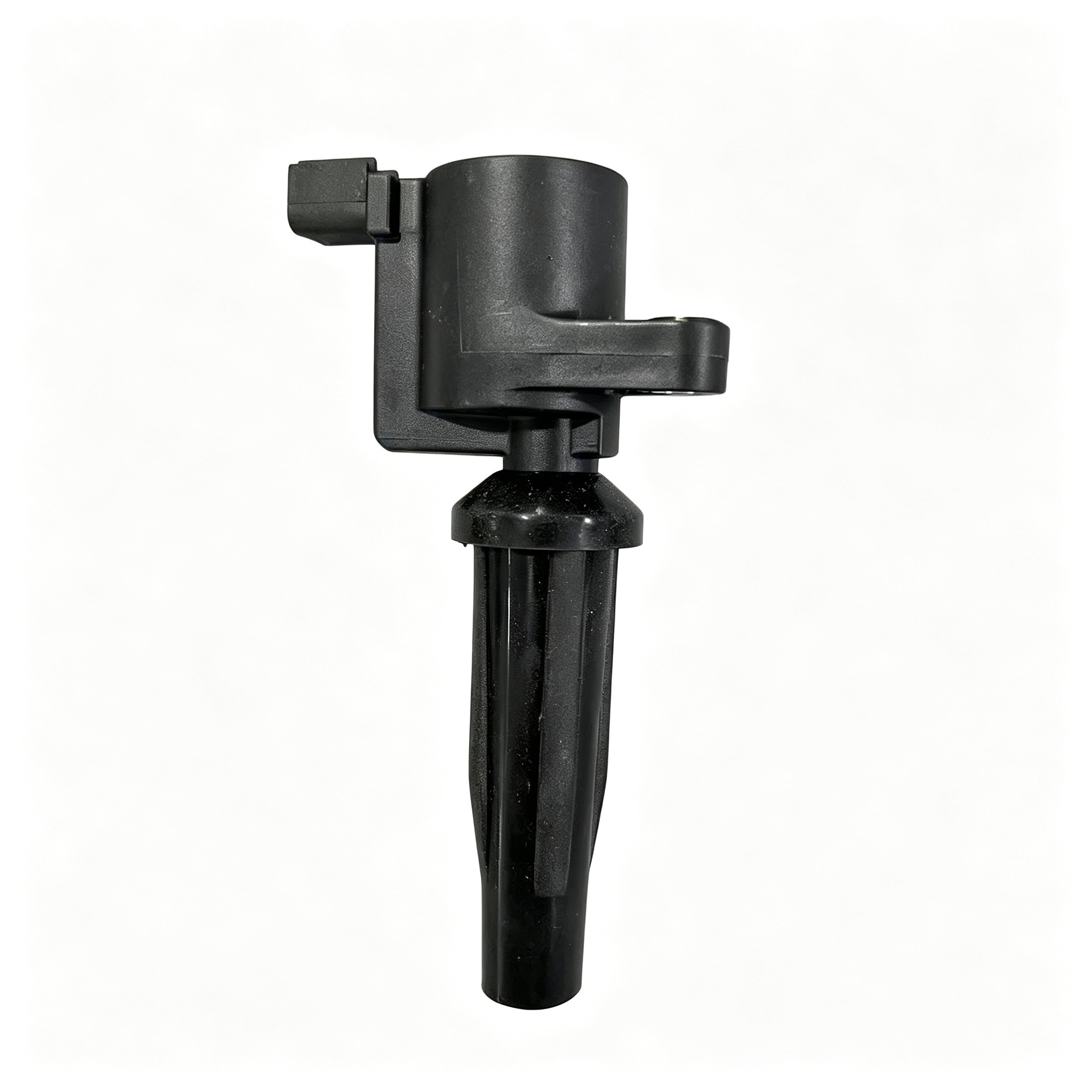 Ignition Coil CE2004312B1 for Ford Focus Mondeo C-MAX