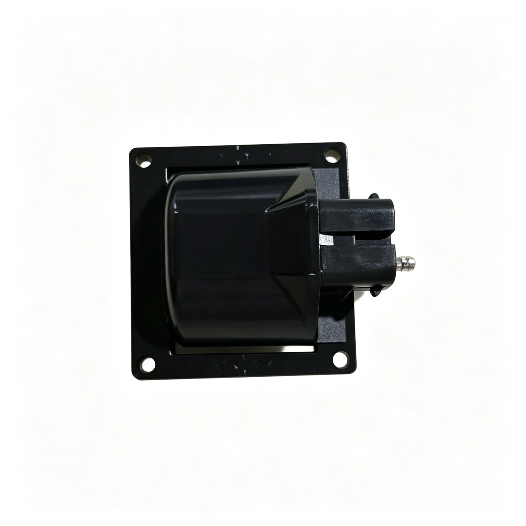 Product thumbnail 6