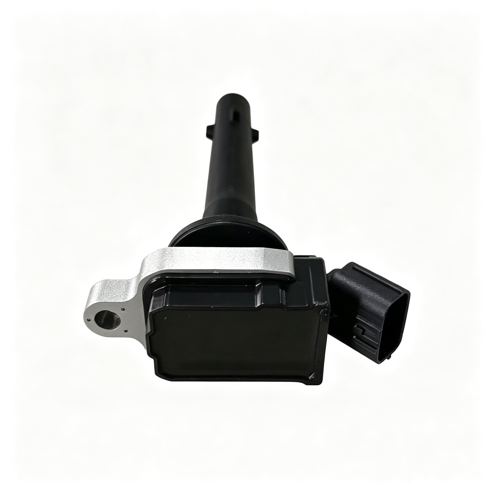 Ignition Coil F01R00A039 for Geely Vision 2009-2013 1.5L