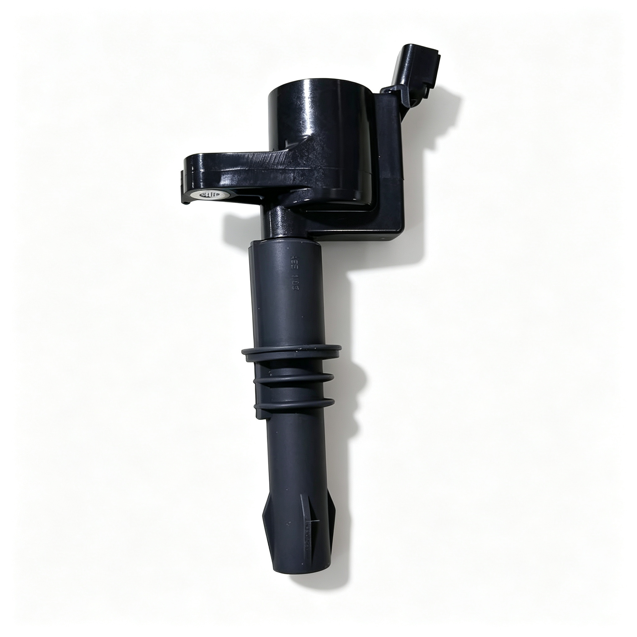 Product thumbnail 5