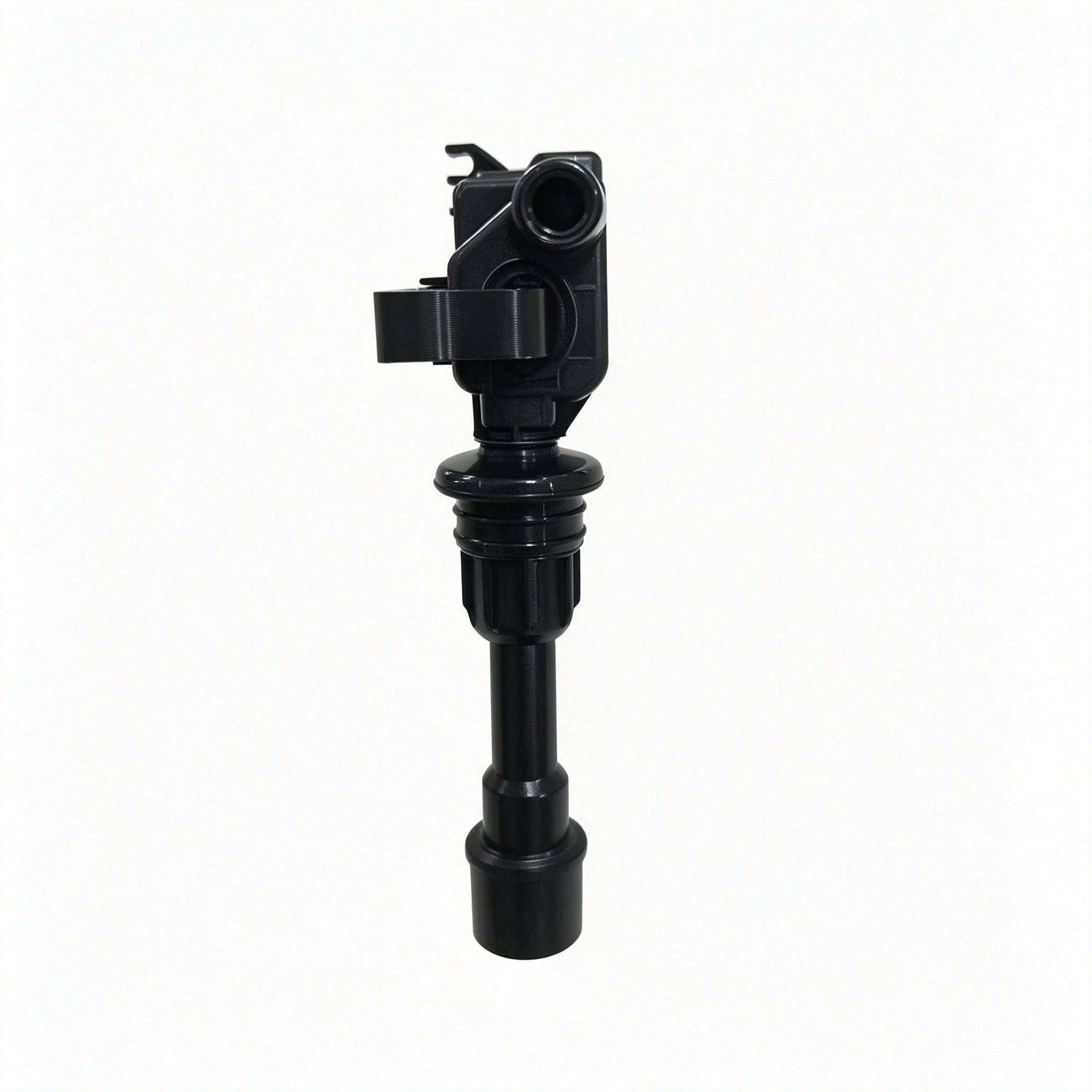 Ignition Coil FP85-18-100B for Mazda Vehicles