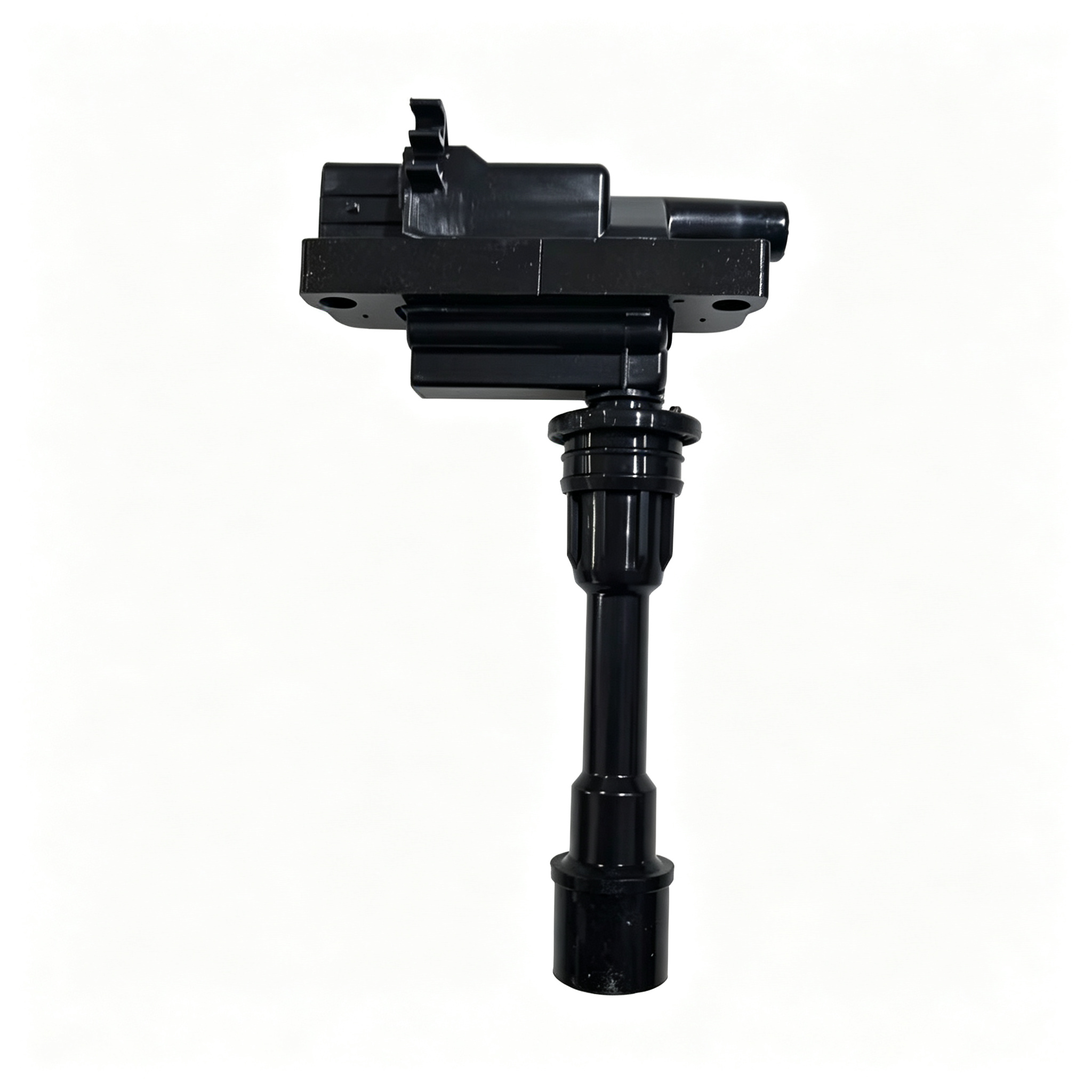 Ignition Coil FP85-18-100 for Mazda 2001-2003