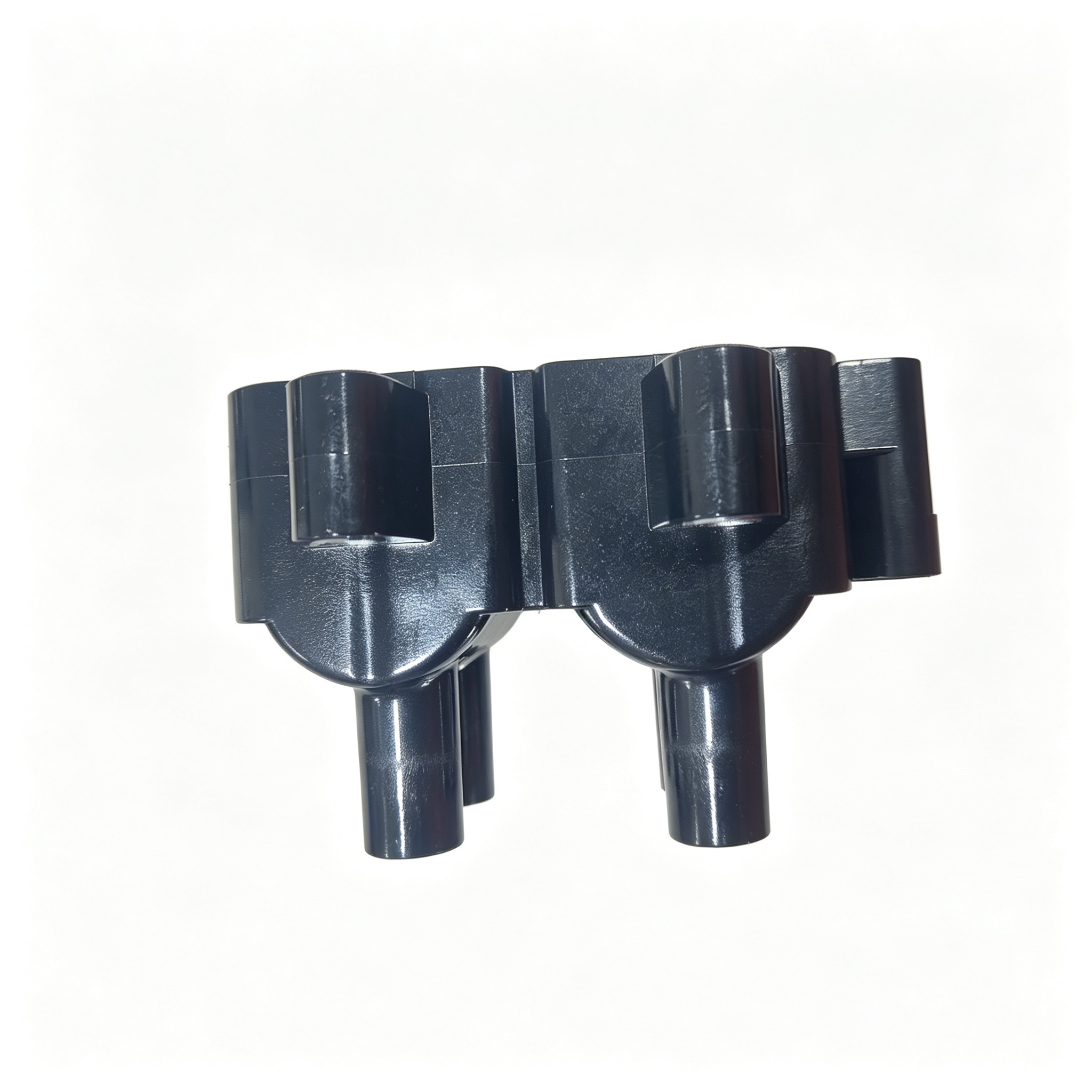 Ignition Coil H7700873701 for Renault Logan Sandero