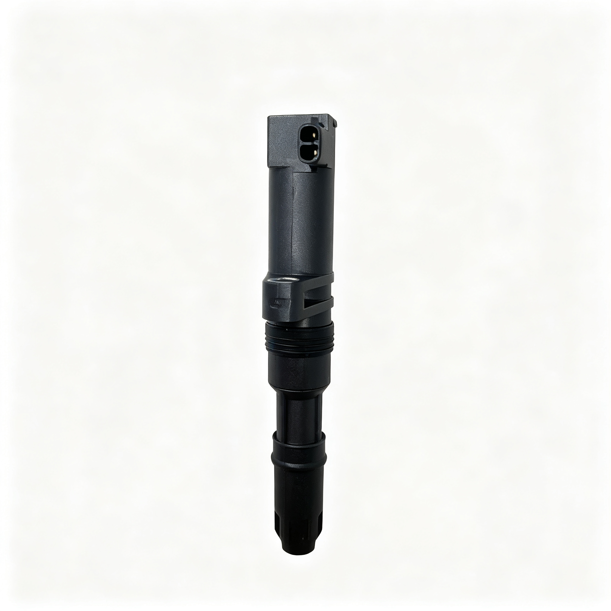 Ignition Coil KD-9009B for Renault Duster