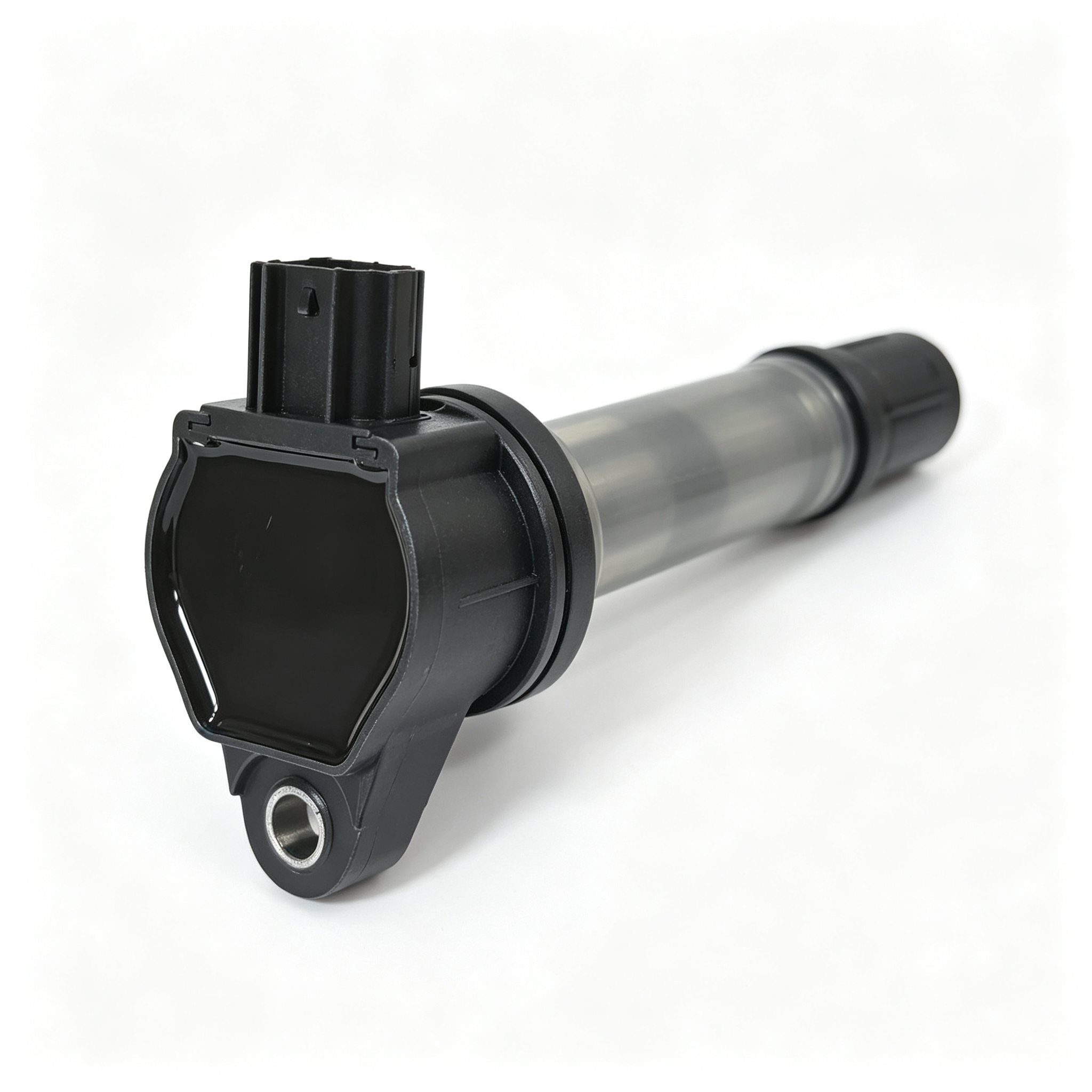 Product thumbnail 6