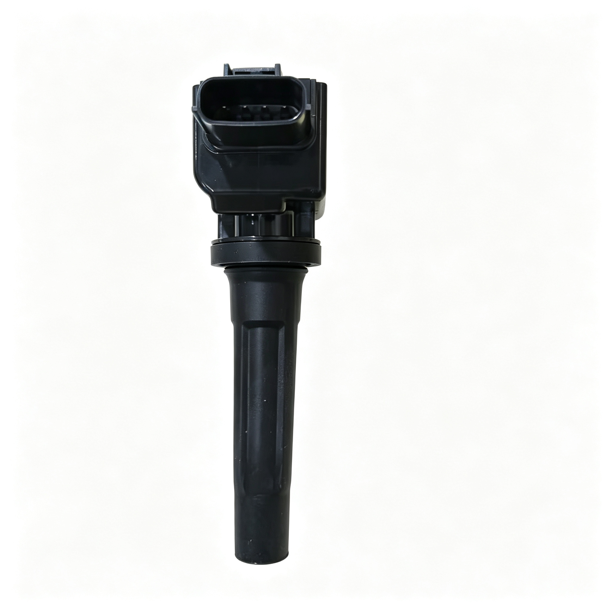 Product thumbnail 6