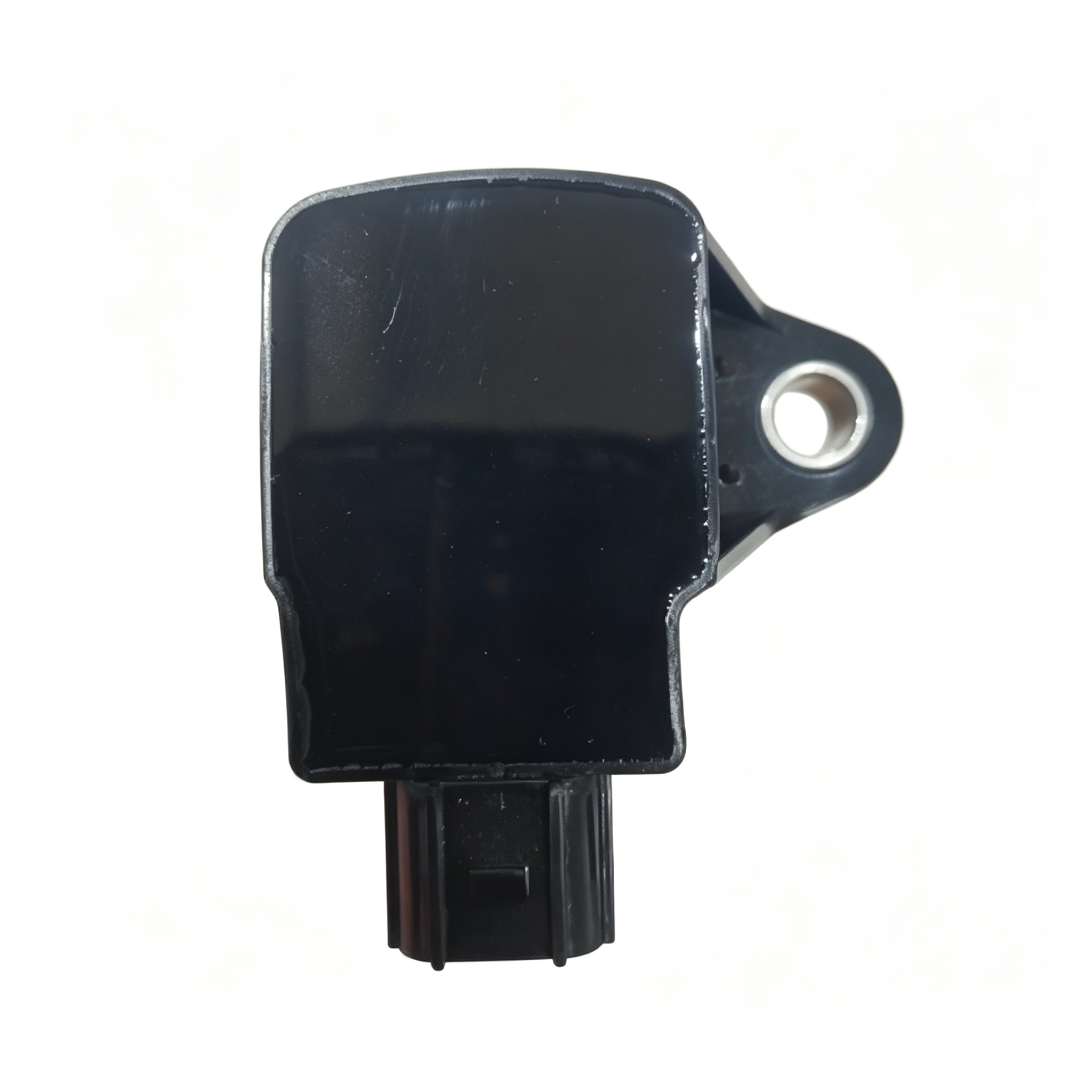 Product thumbnail 6