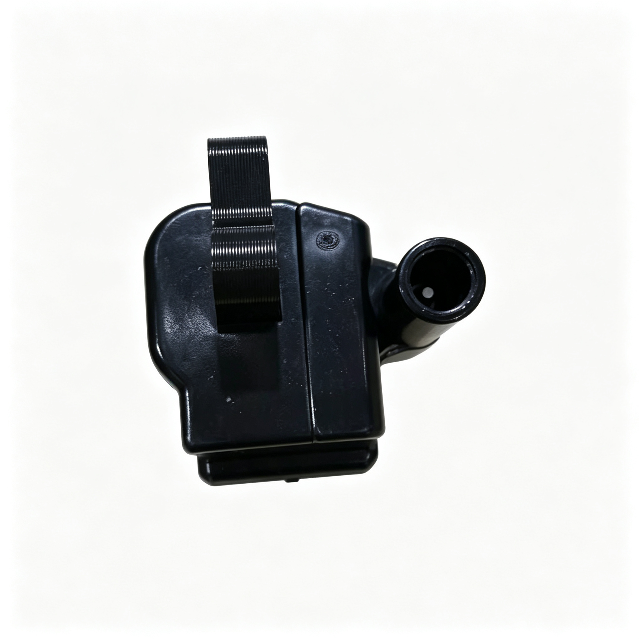 Ignition Coil UF271 for GM Silverado Sierra 4.8L-8.1L V8