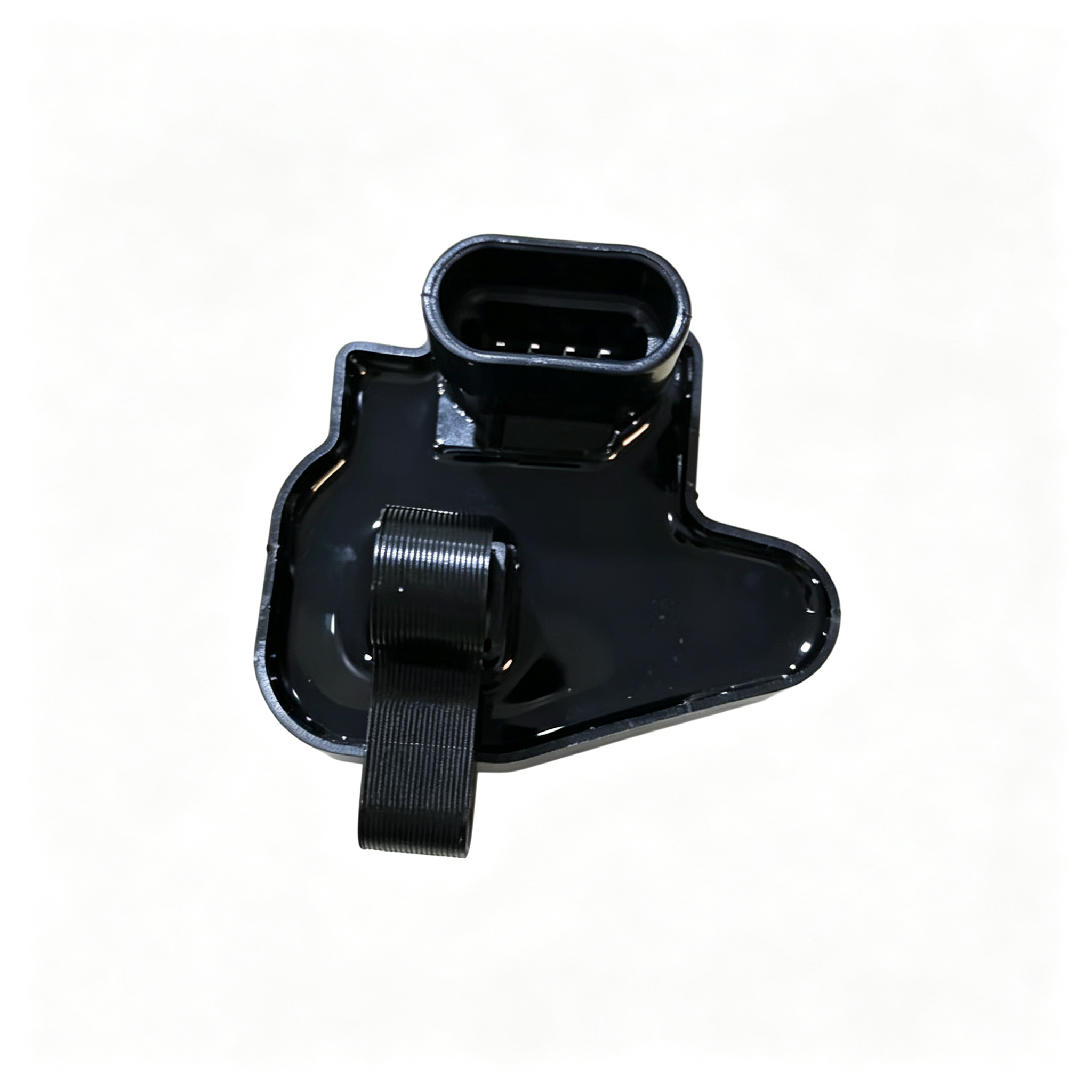 Product thumbnail 5