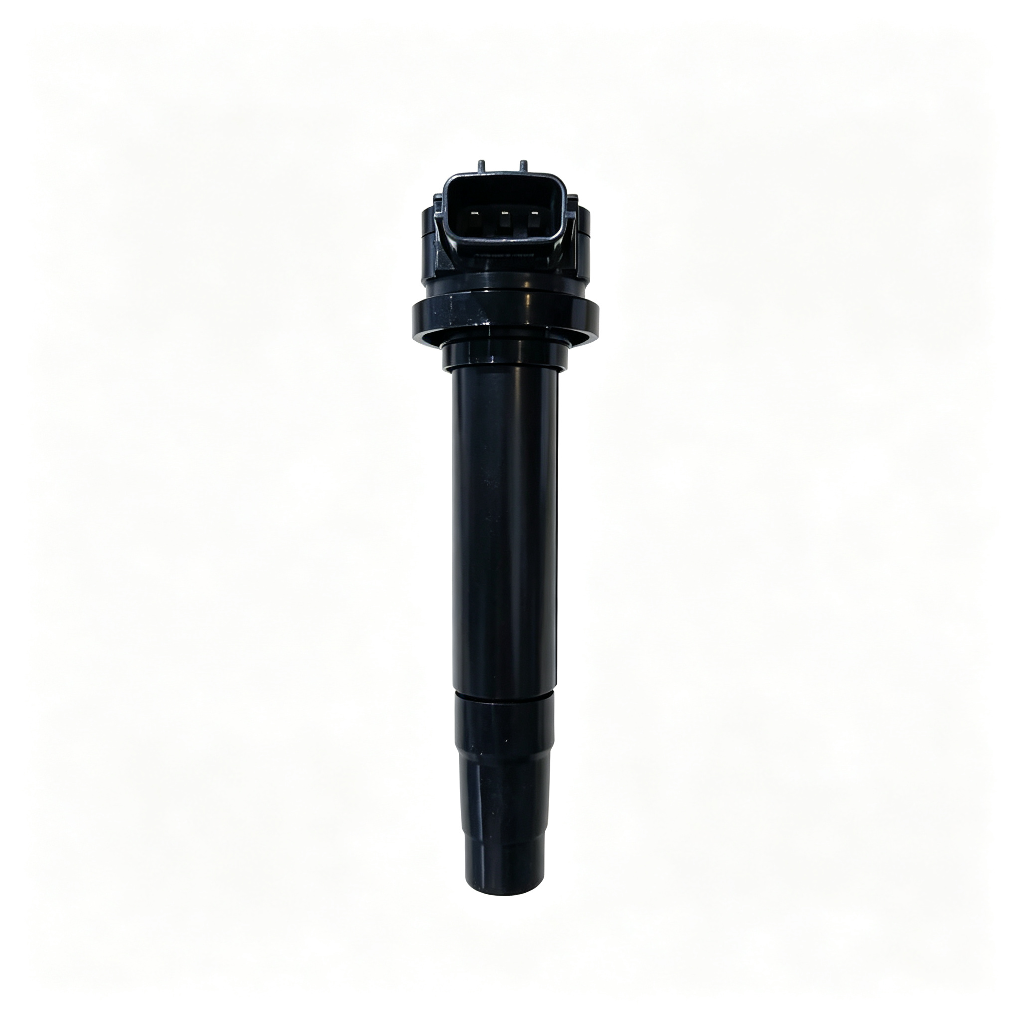Ignition Coil UF326 for  Nissan Sentra 1.8L Hyundai Accent 1.6L