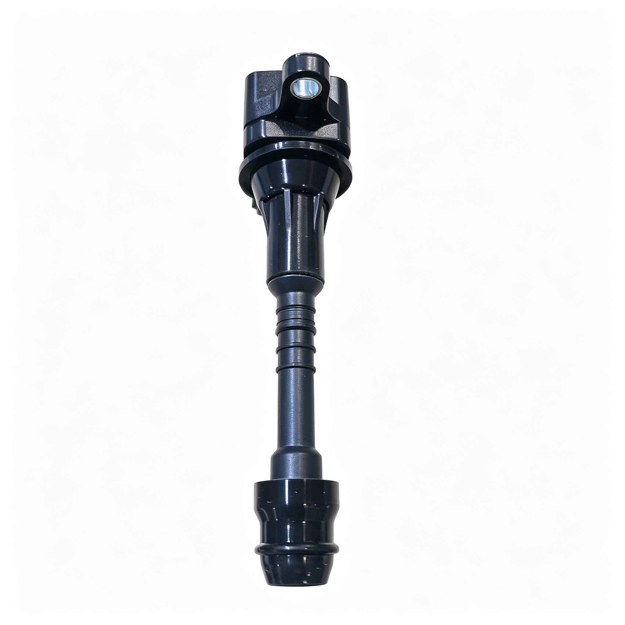 Ignition Coil UF351 for Nissan Sentra 2002-2006 1.8L