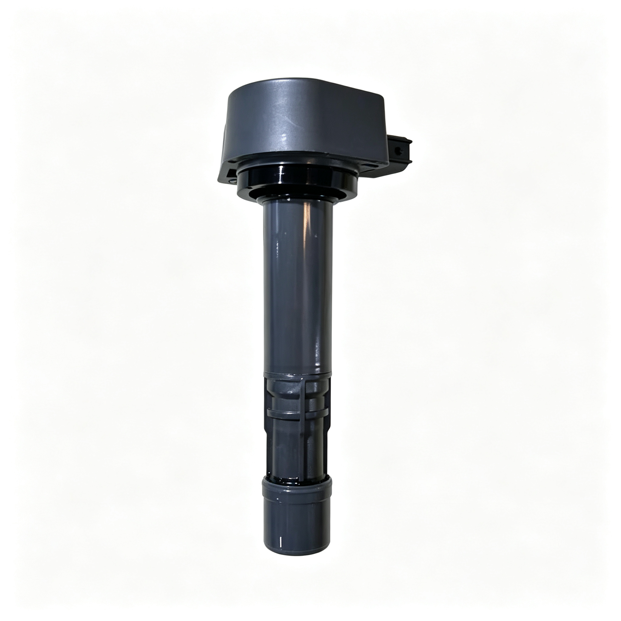 Ignition Coil UF400 for Honda Pilot Acura MDX Ridgeline