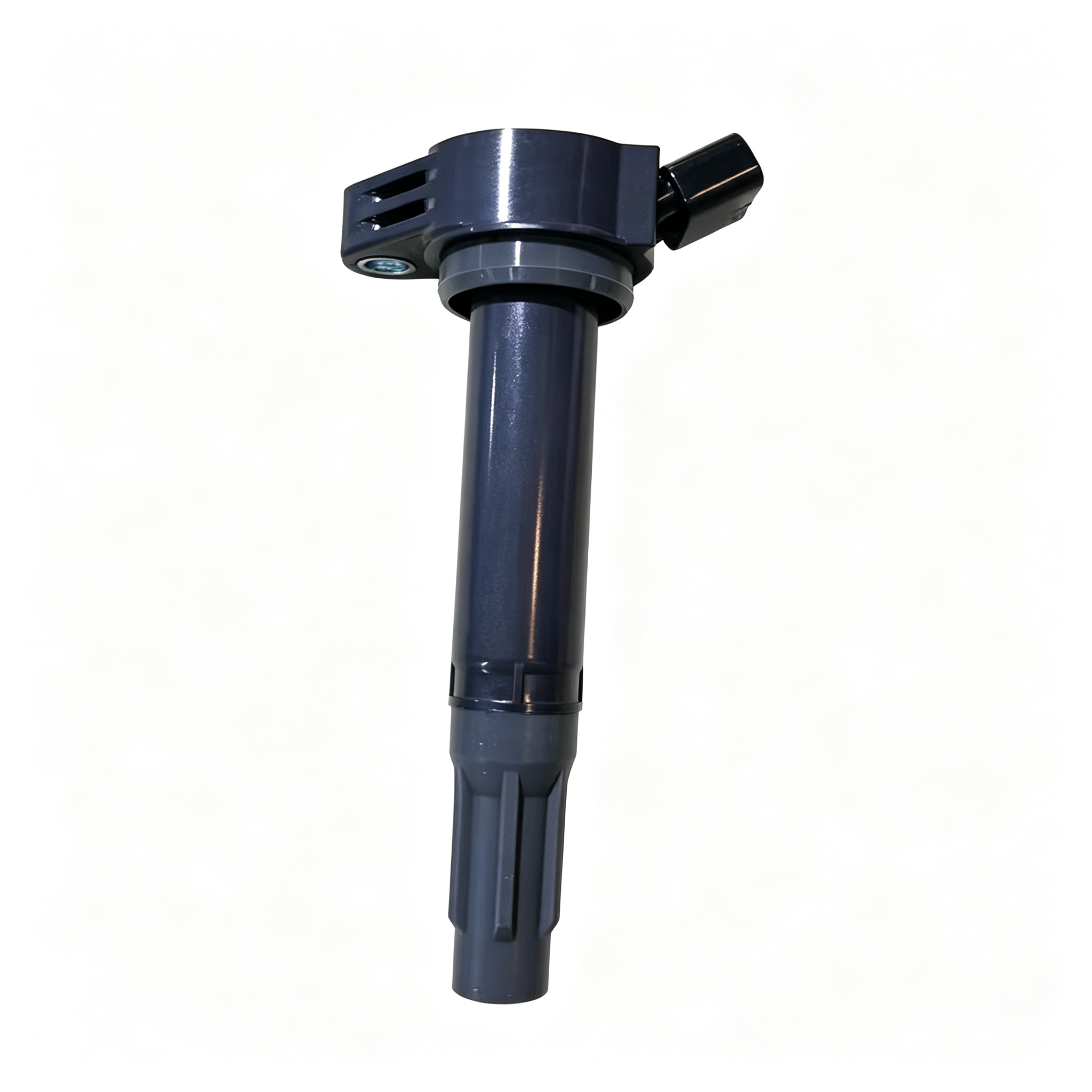 Ignition Coil UF487 for Toyota Highlander Sienna Lexus ES350 GS350 RX350