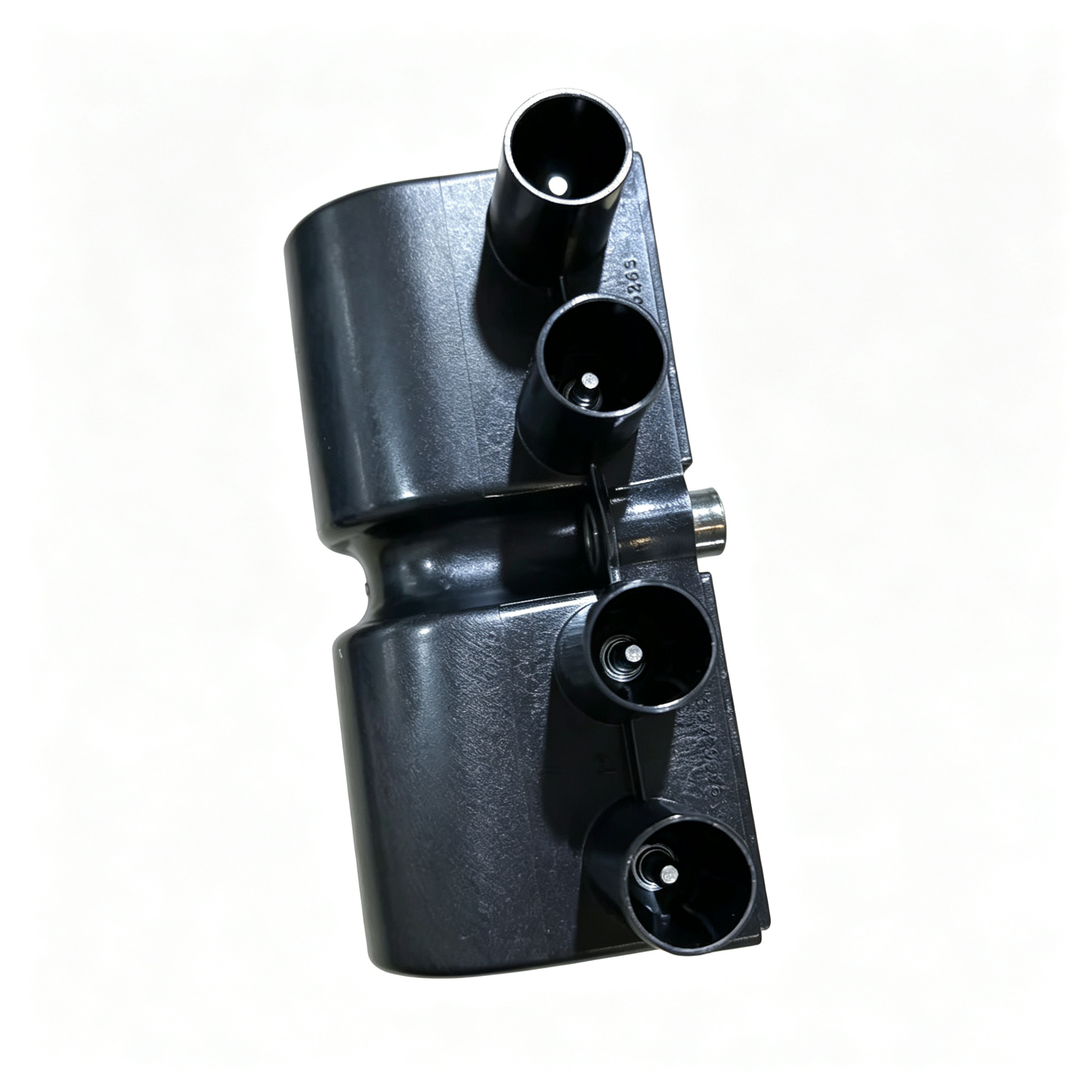 Ignition Coil UF503 for Chevrolet Aveo 2013-2016 1.6L