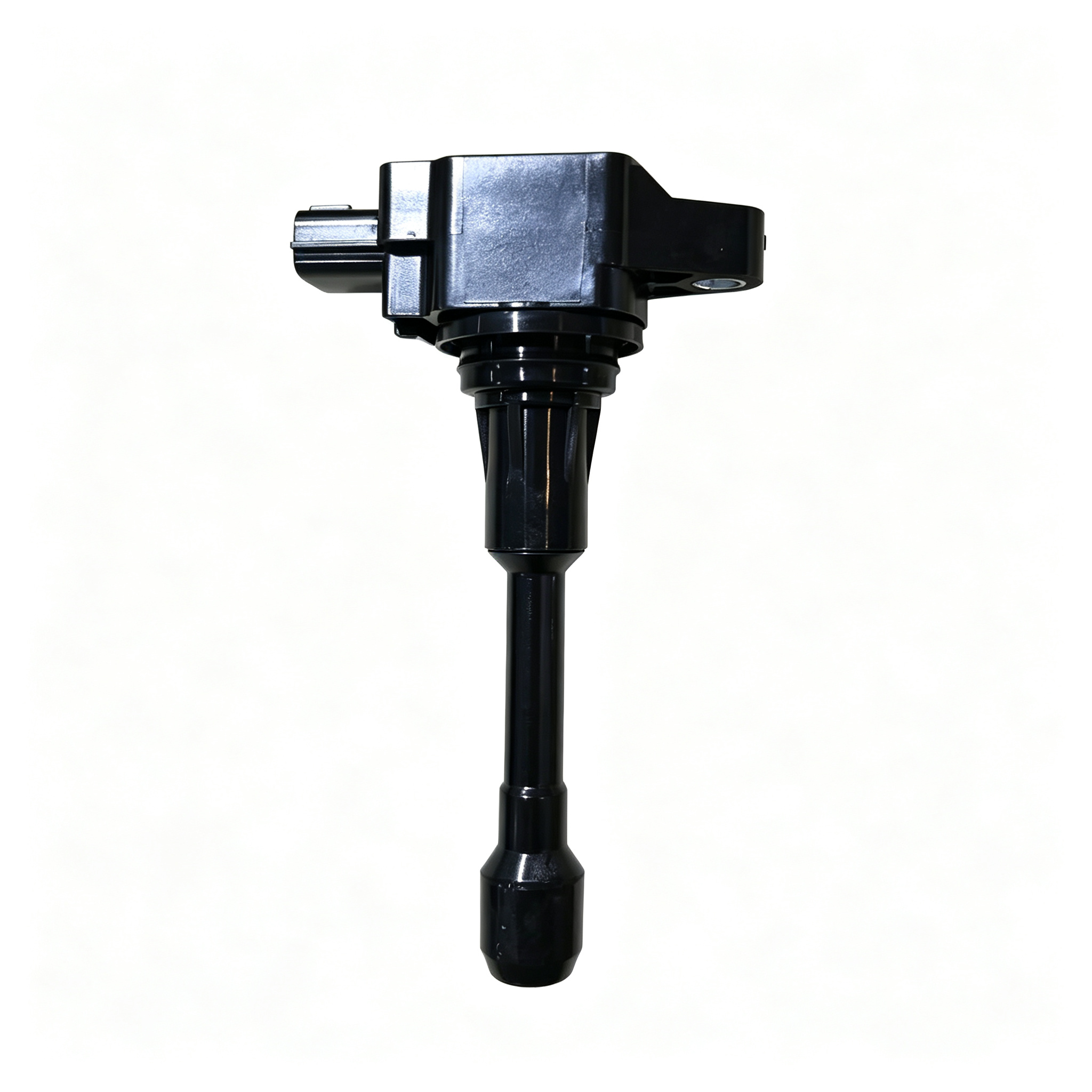Ignition Coil UF549 for Nissan Altima Pathfinder 2007-2019 3.5L