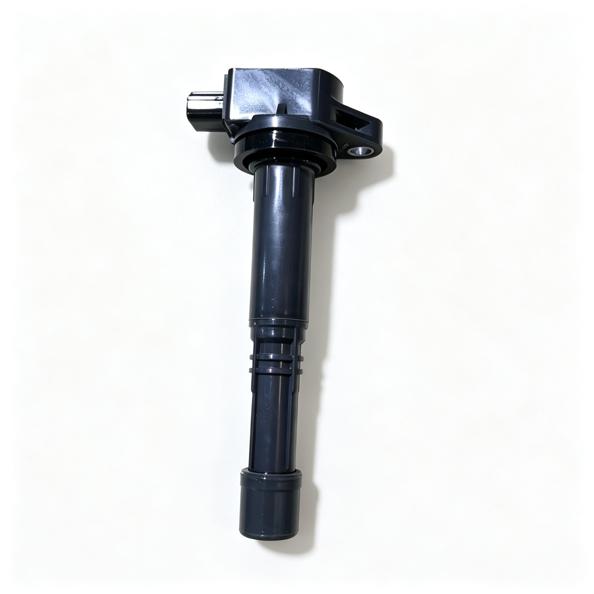 Ignition Coil UF602 for Honda Accord Civic CRV 2008-2015 2.4L