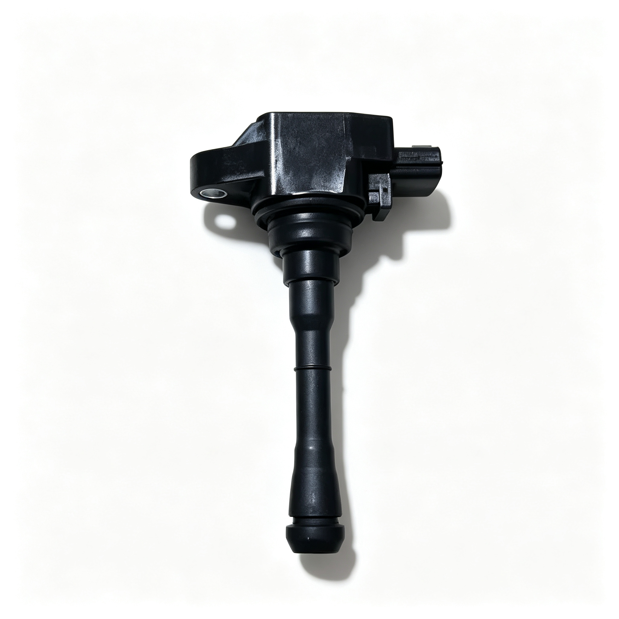 Ignition Coil UF659 for Nissan Juke 2011-2017 1.6L/2.0L