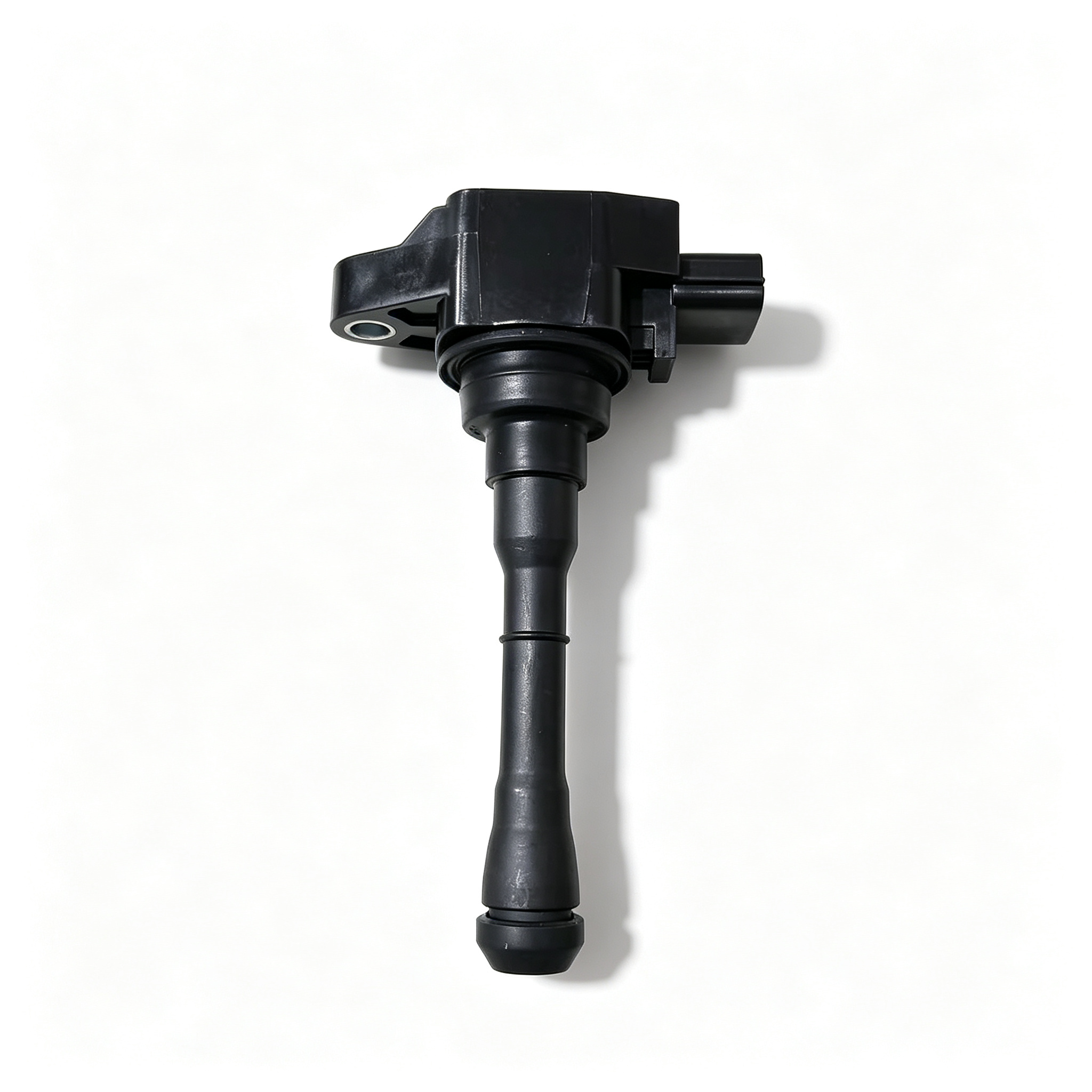 Product thumbnail 6