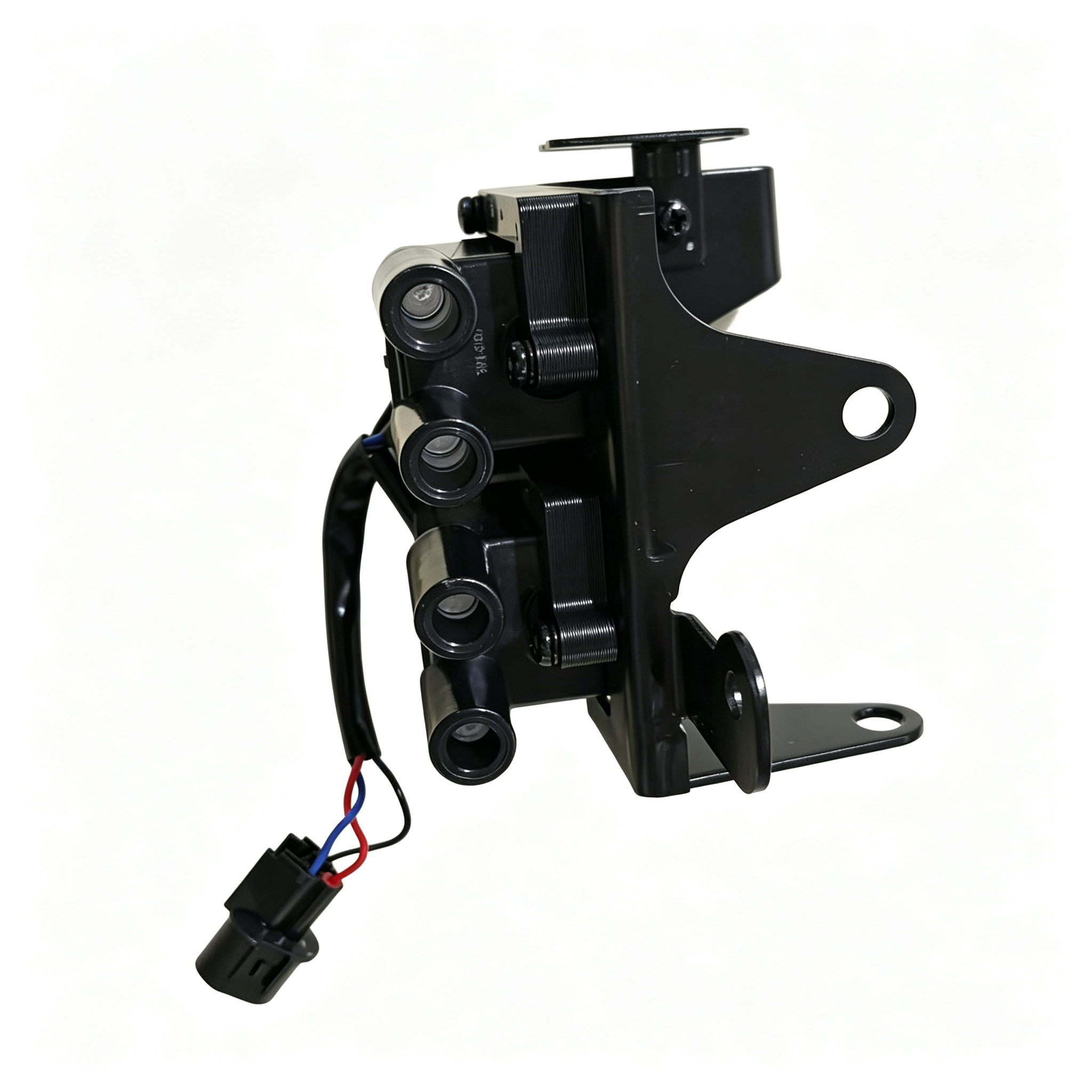 Ignition Coil UF694 for Hyundai Atos 2005-2012 1.3L/1.5L