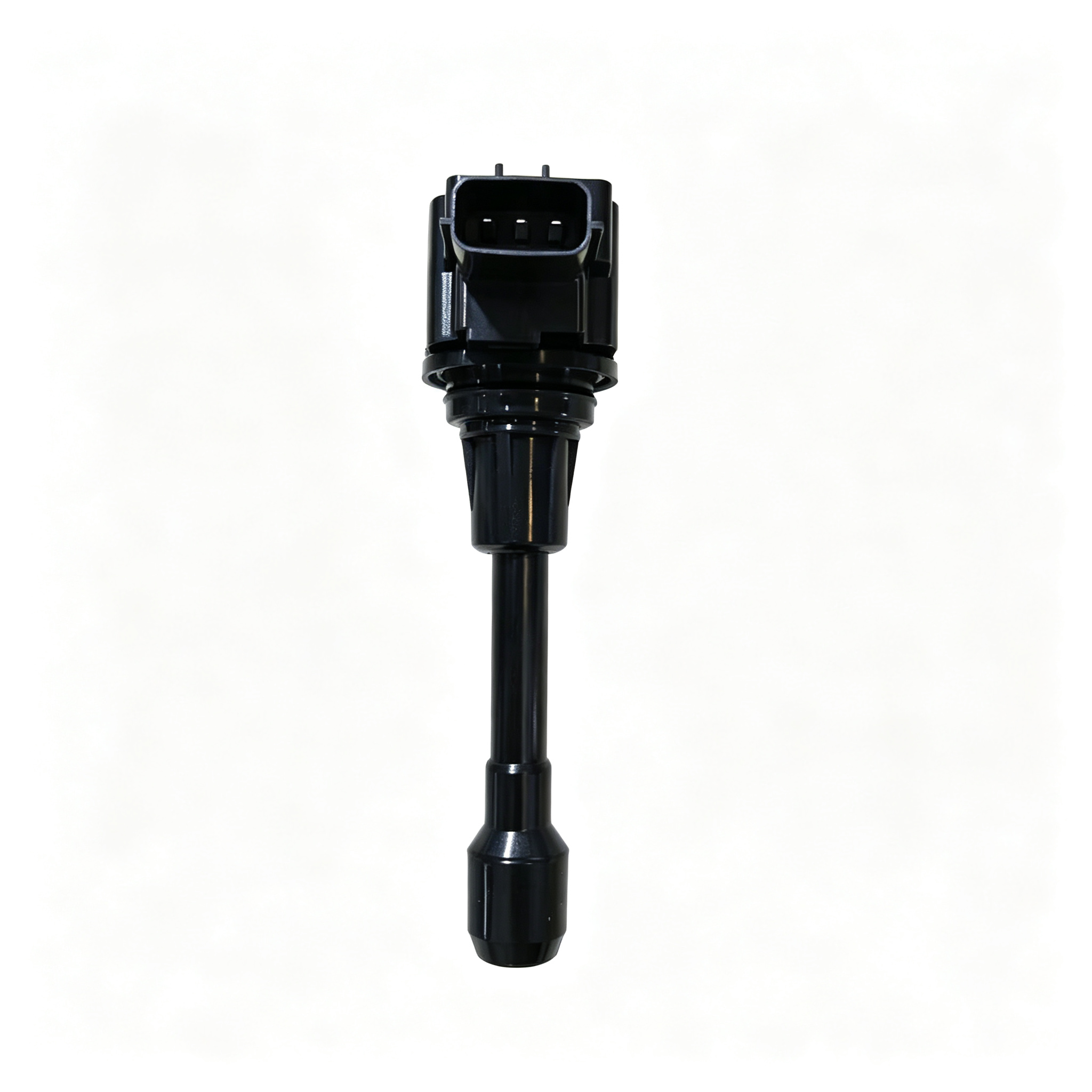 Ignition Coil UF719 for Nissan Versa 2019 4-Cylinder