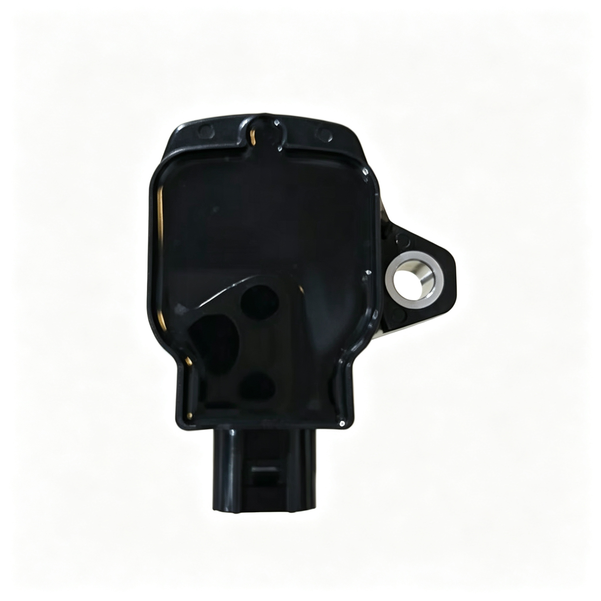 Ignition Coil UF749 for Honda Civic 2015-2020 1.5L/2.0L
